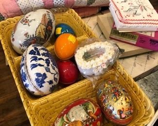 NOT ONLINE!!! LIVE BIDDING ONLY!!