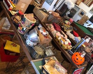 NOT ONLINE!!! LIVE BIDDING ONLY!!