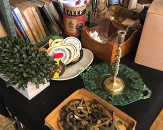 NOT ONLINE!!! LIVE BIDDING ONLY!!