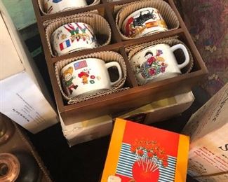 NOT ONLINE!!! LIVE BIDDING ONLY!!