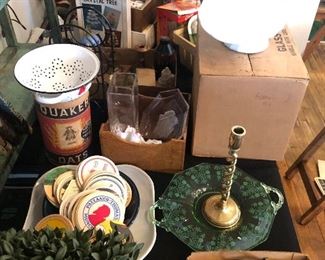 NOT ONLINE!!! LIVE BIDDING ONLY!!