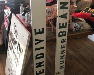 NOT ONLINE!!! LIVE BIDDING ONLY!!