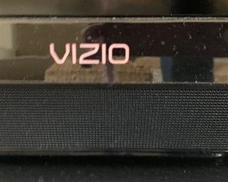 VIZIO 37in LCD HD TV E370VL		
