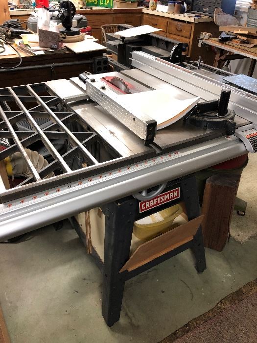 Craftsman 315.228410 sale