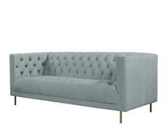 Mercury Row Martines Sofa