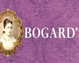 facebookcover