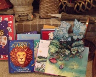 We do not give out pricing via phone or email. Please come to the sale if you are interested in any items. Thank you.