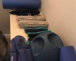 Fitness gear https://ctbids.com/#!/description/share/340735