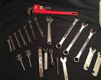 Wrenches Galore https://ctbids.com/#!/description/share/340894