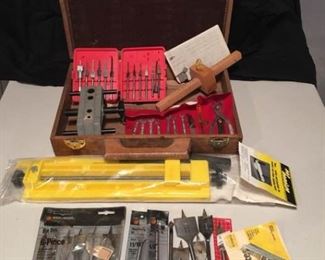 Box of Mixed Tools https://ctbids.com/#!/description/share/340896