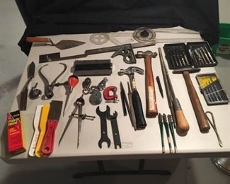 And Even More Handtools https://ctbids.com/#!/description/share/340900