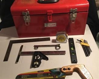 Tool Box of Tools https://ctbids.com/#!/description/share/340904