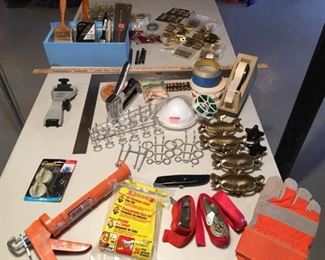 Miscellaneous Tools for the Handyman https://ctbids.com/#!/description/share/340919