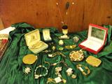 MORE, MORE, MORE, JEWELS