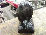 REMIND U OF SOMEBODY? 0H YEH,
IT'S "THE BIRD".