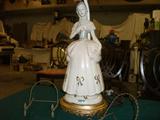 Well looky here, it's a CORDEI! It's so nice let's look at another view.