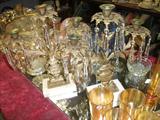 RAISE UR BID CARD IF U KNOW WHAT A GIRONDELLE IS. MAKE IT EASY IF U HAVE A PR.
