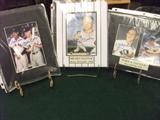 More signed & authenticated BB pix, & I'm really glad we've got em.