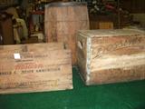Good boxes!