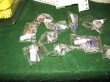 german silver pcs