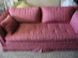 Very Attractive Sofa