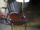 Small Side table