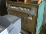 Sigarette Machine