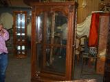 another china/display