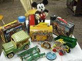 CLICK ON PIC TO SEE ITEMS