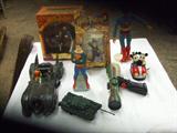 CLICK ON PIC TO SEE ITEMS