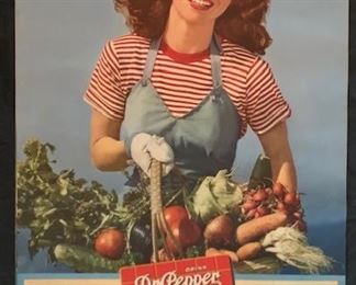 Calendar Pages Photographs