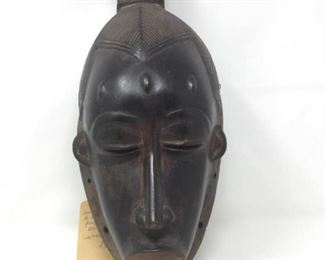 Baouli Mask https://ctbids.com/#!/description/share/338875