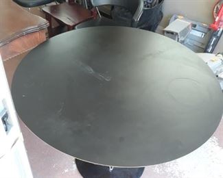 Modern Style Table Top