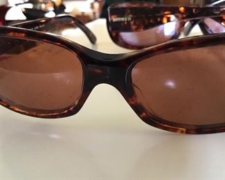 Serengeti shades 2 pair “Great prices”