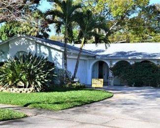 SPACIOUS REMODELED HOME