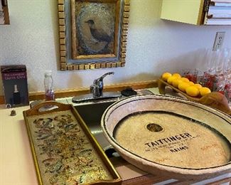 trays for sale