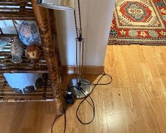 wonderful task lamp