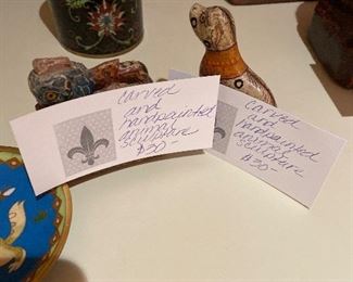 prices for sculptures