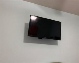 Another TV