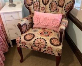 Model Furniture at its best 