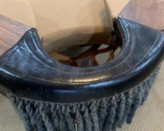 Beautiful -  Table must be professionally removed and set up on your nickel The BEST you can BUY!! Comes with Accessories