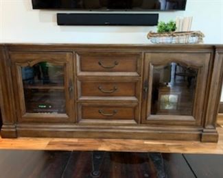 Star Furniture Brans new !! - Star Furniture Exceutive