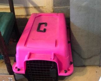 Kitty crate, you need this, and you need to rescue a kitty 
