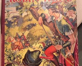 fullsizeoutput 1131a