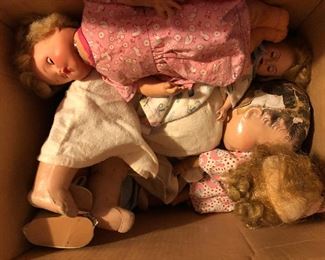 fullsizeoutput 1131b