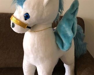 fullsizeoutput 1131e