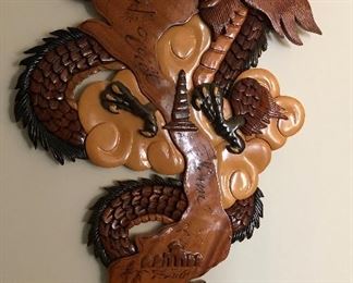 fullsizeoutput 1131c