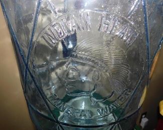 Indian Falls Fantasy pc water cooler modern Fantasy piece