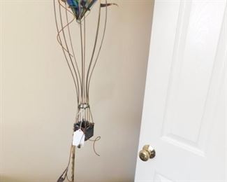 Max Howard balloon sculpture 7 PDS