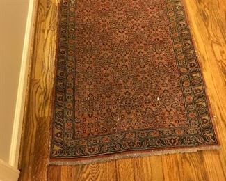 Another carpet